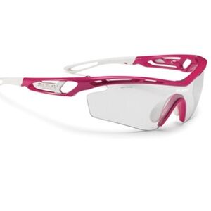 Rudy Project Tralyx SX Sunglasses